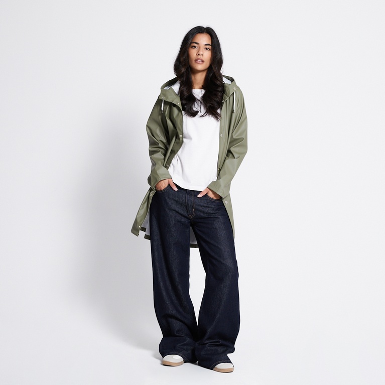 Rain jacket "Vänga Jill"